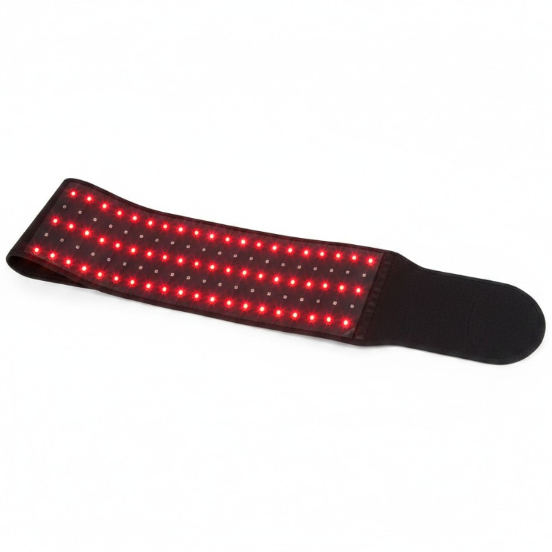 Light Therapy X Red Light Therapy Wrap