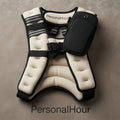 Pilates Weighted Vest