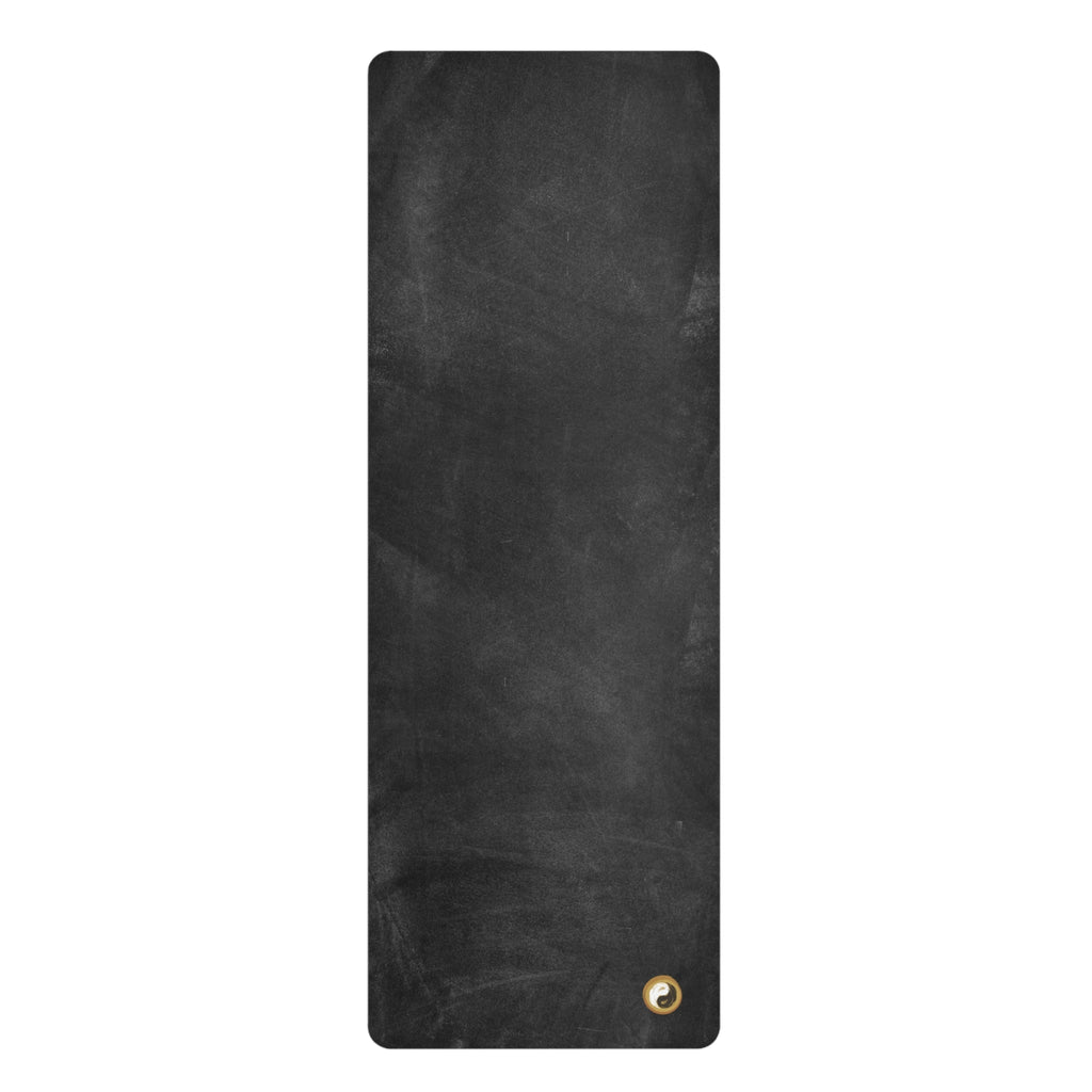 Studio Pilates Accessories Bundle – PersonalHour Rubber Yoga Mat + Pilates Ring + Pilates Ball