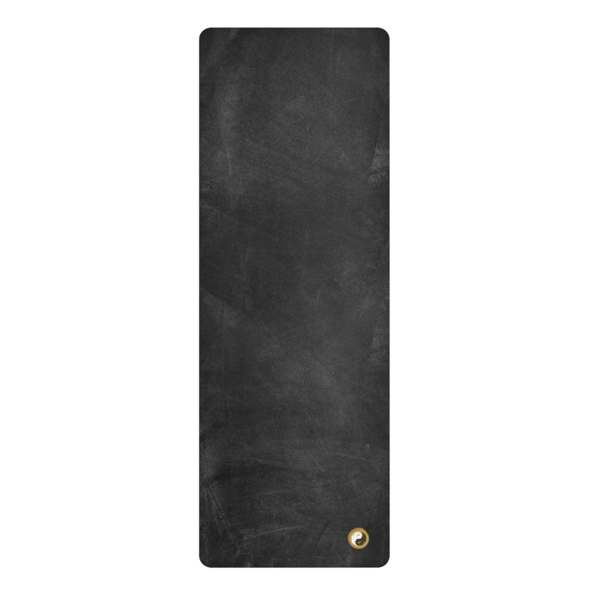 Studio Pilates Accessories Bundle – PersonalHour Rubber Yoga Mat + Pilates Ring + Pilates Ball