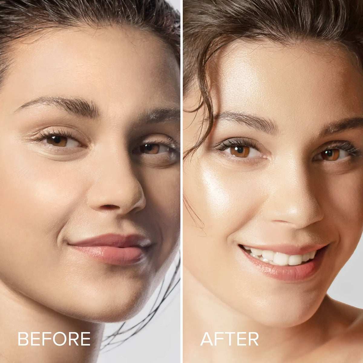 Marée® Hydrating Collagen Face Mask