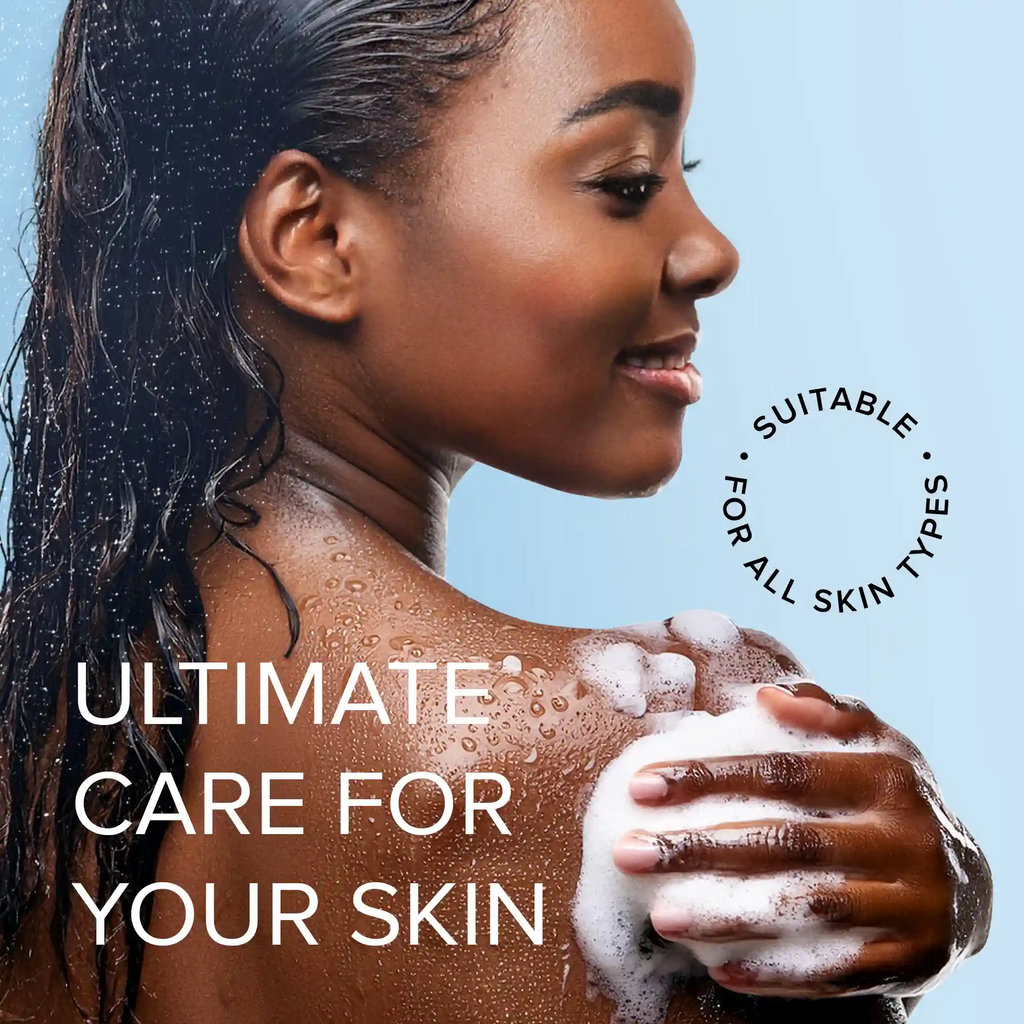 Marée® Turmeric Kojic Soap & Scrub