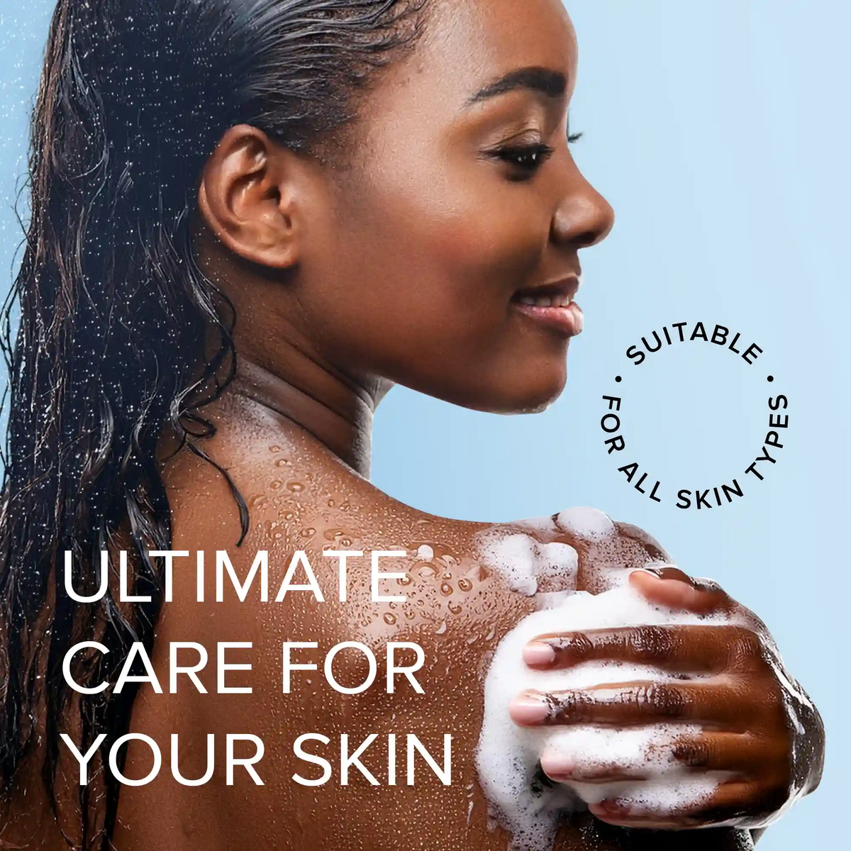 Marée® Turmeric Kojic Soap & Scrub