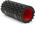 Pilates and Yoga Foam Roller
